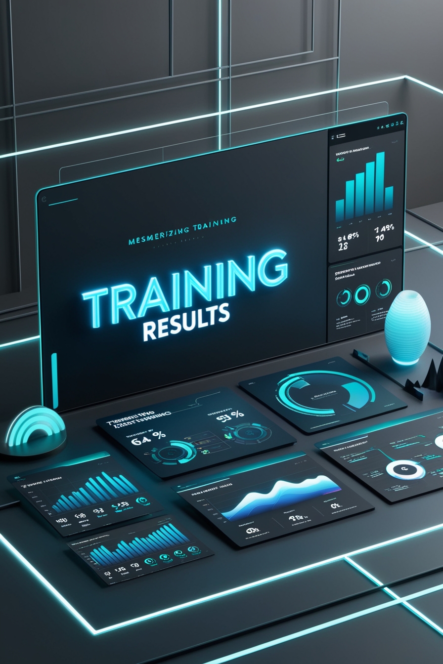 Leonardo_Phoenix_A_futuristic_dashboard_displaying_mesmerizing_1